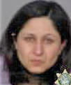 Jessica Terry - Multnomah County, OR 