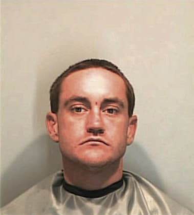 William Turner - DeKalb County, GA 