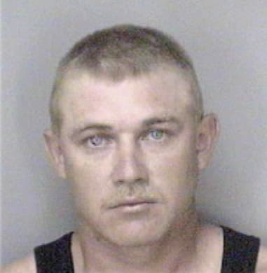 Lloyd Vann, - Polk County, FL 