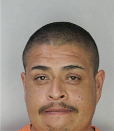 Jason Wiest - Hillsborough County, FL 