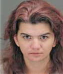 Renee Wright - Cobb County, GA 