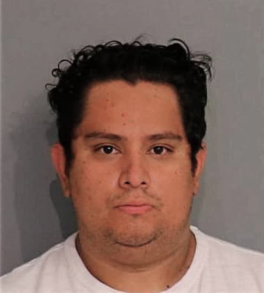 Dennis Arroyo-Rivera, - Osceola County, FL 