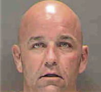 Andrew Beckman, - Sarasota County, FL 