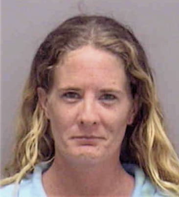 Jaime Bedell, - Lee County, FL 