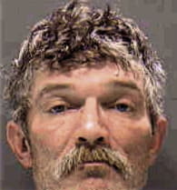 Paul Bell, - Sarasota County, FL 