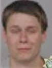 Shawn Biggers - Multnomah County, OR 
