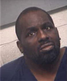 Richard Bird - Fulton County, GA 