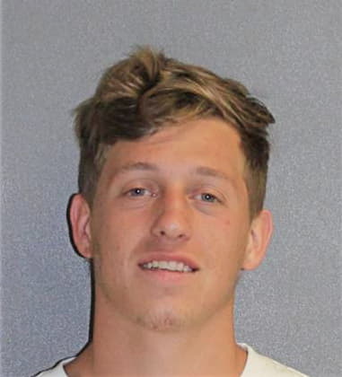 Steven Brown, - Volusia County, FL 