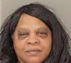 Tamika Carey, - Shelby County, TN 