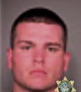 Paul Chambers - Multnomah County, OR 