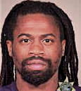 Jasse Chimuku - Multnomah County, OR 