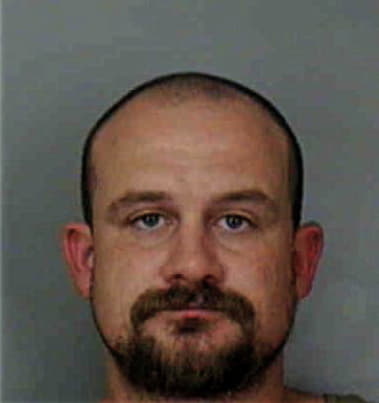 Michael Chormann, - Polk County, FL 