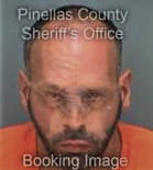 James Clements, - Pinellas County, FL 