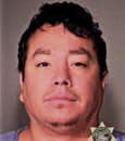Christopher Clocksin - Multnomah County, OR 