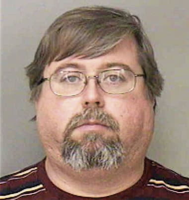 Dennis Cody - Polk County, FL 