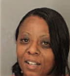 Veronica Coleman, - Shelby County, TN 