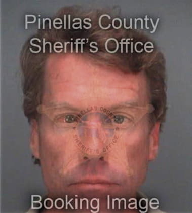 Lawrence Cooney, - Pinellas County, FL 