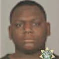 Dwaine Coppernoll - Multnomah County, OR 