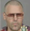 Wesley Cramer - Multnomah County, OR 