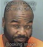 Fred Davis, - Pinellas County, FL 