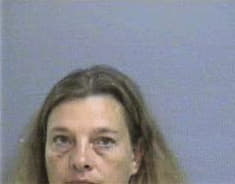 Mae Davis, - Hernando County, FL 