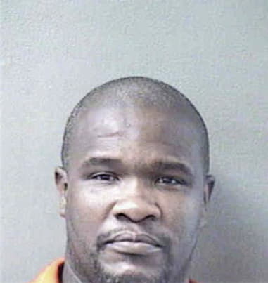 Oran Dixon, - Okaloosa County, FL 