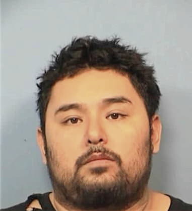 Gonzalo Flores-Balderrama, - DuPage County, IL 