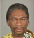Michael Garner - Multnomah County, OR 