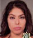 Jessica Gomez - Multnomah County, OR 
