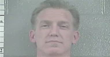 James Haney, - Bullitt County, KY 