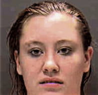 Leanne Hanley, - Sarasota County, FL 