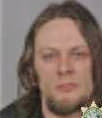 Donald Harris - Multnomah County, OR 