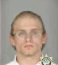 Kevin Harris - Multnomah County, OR 