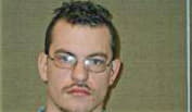 Manuel Hayes - Harnett County, NC 