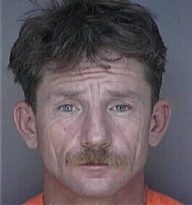 Julio Herrera-Velez - Polk County, FL 