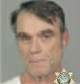 Anthony Hope - Multnomah County, OR 