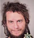 Michael Hordeman - Multnomah County, OR 