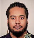 Michael Horsley - Multnomah County, OR 