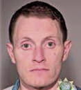 Jay Hough - Multnomah County, OR 