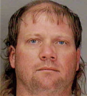 Marvin Housand, - Polk County, FL 