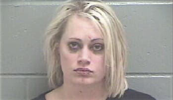 Ashley Kemen - Kenton County, KY 