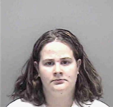 Laura Kennedy, - Lee County, FL 