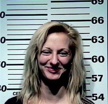 Angela Ketcham - Campbell County, KY 