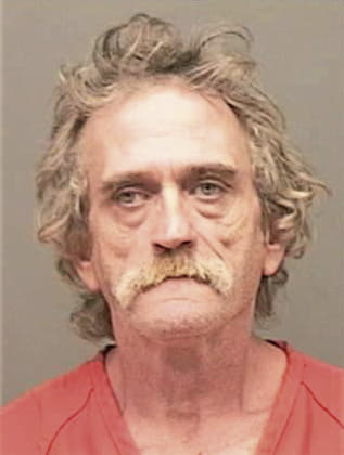 Curt Lewis, - Montgomery County, TN 