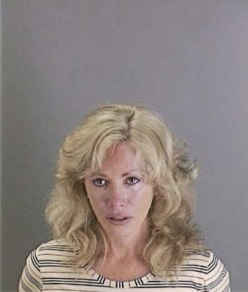 Kathleen Lloyd - Citrus County, FL 