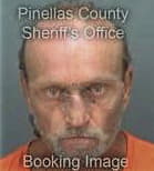 Nicholas Lollis, - Pinellas County, FL 