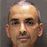 Angel Lopez, - Sarasota County, FL 