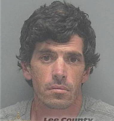 Thomas Malooly, - Lee County, FL 