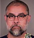 Anthony Marcialpacheco - Multnomah County, OR 