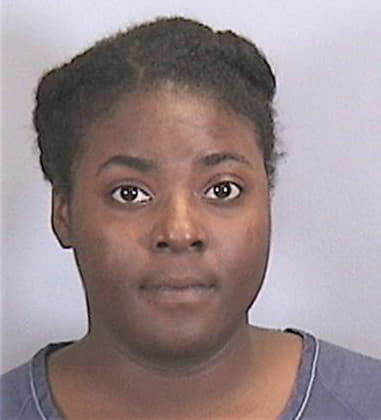 Angela Martin-Mccall, - Manatee County, FL 